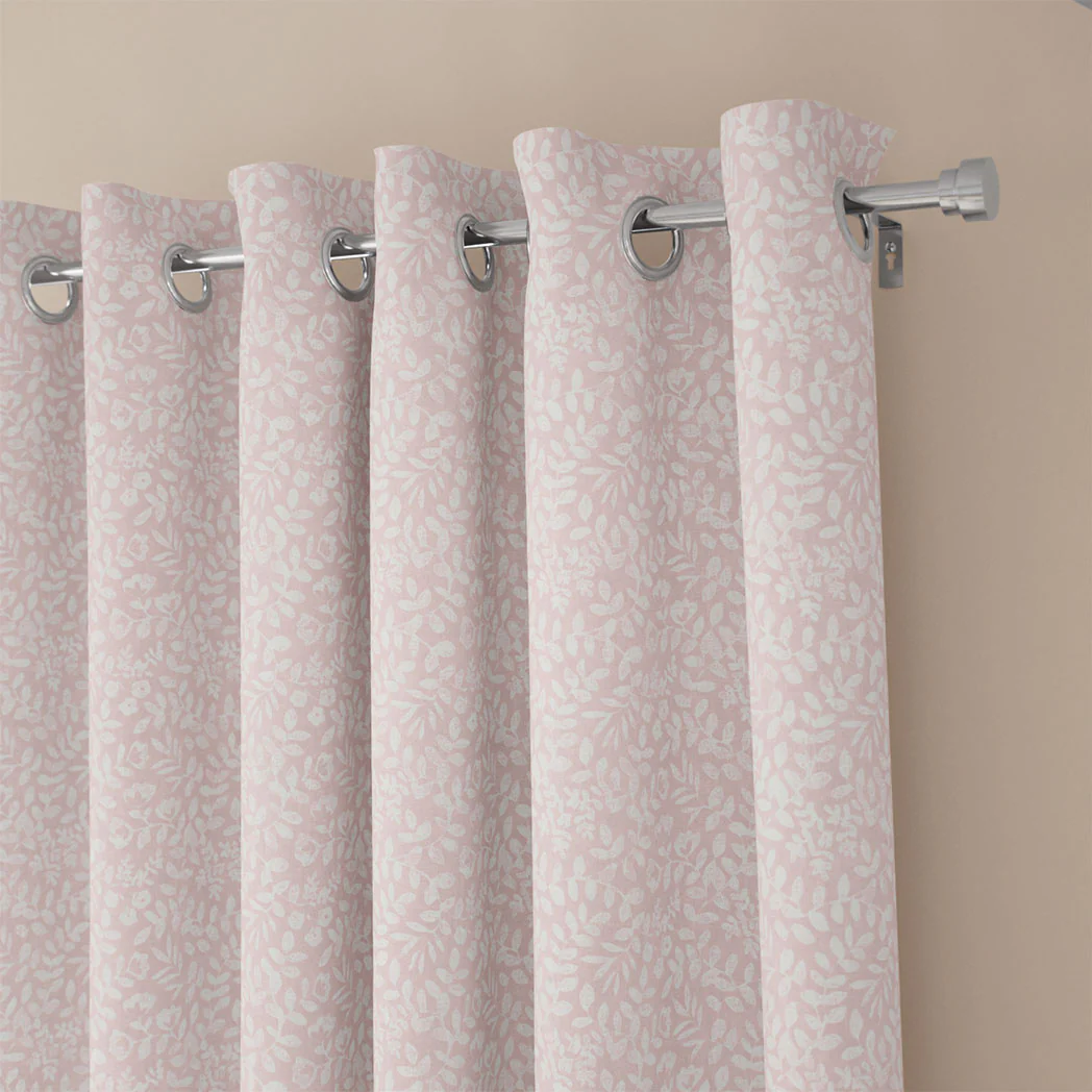Product image 88