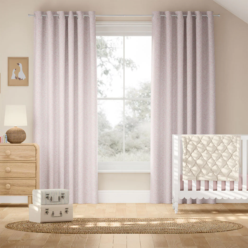 Product image 89