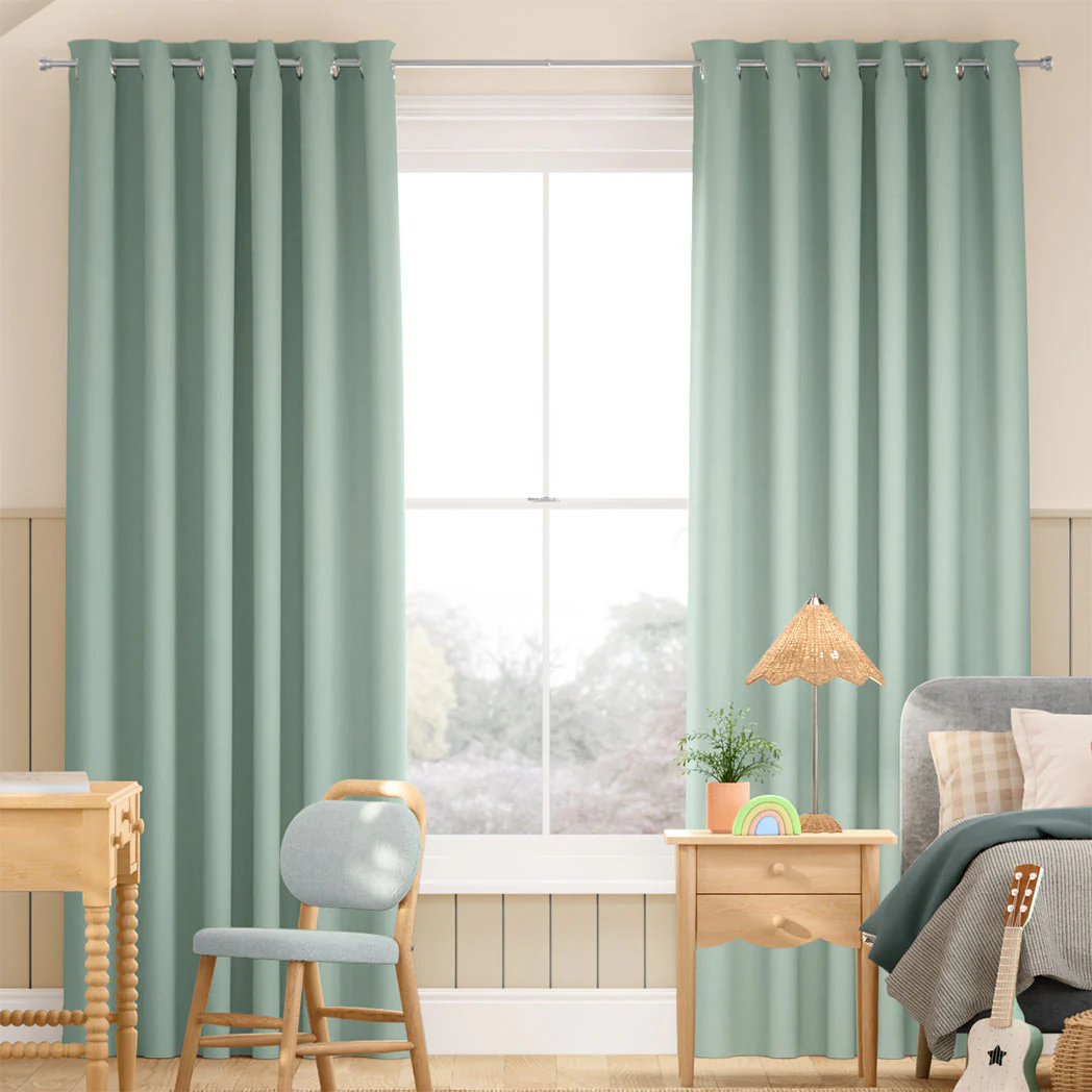 Product image 90
