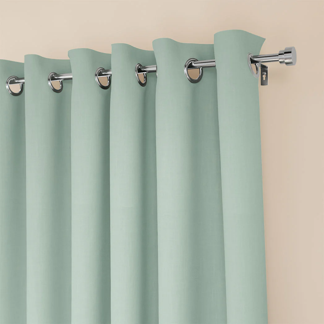 Product image 91