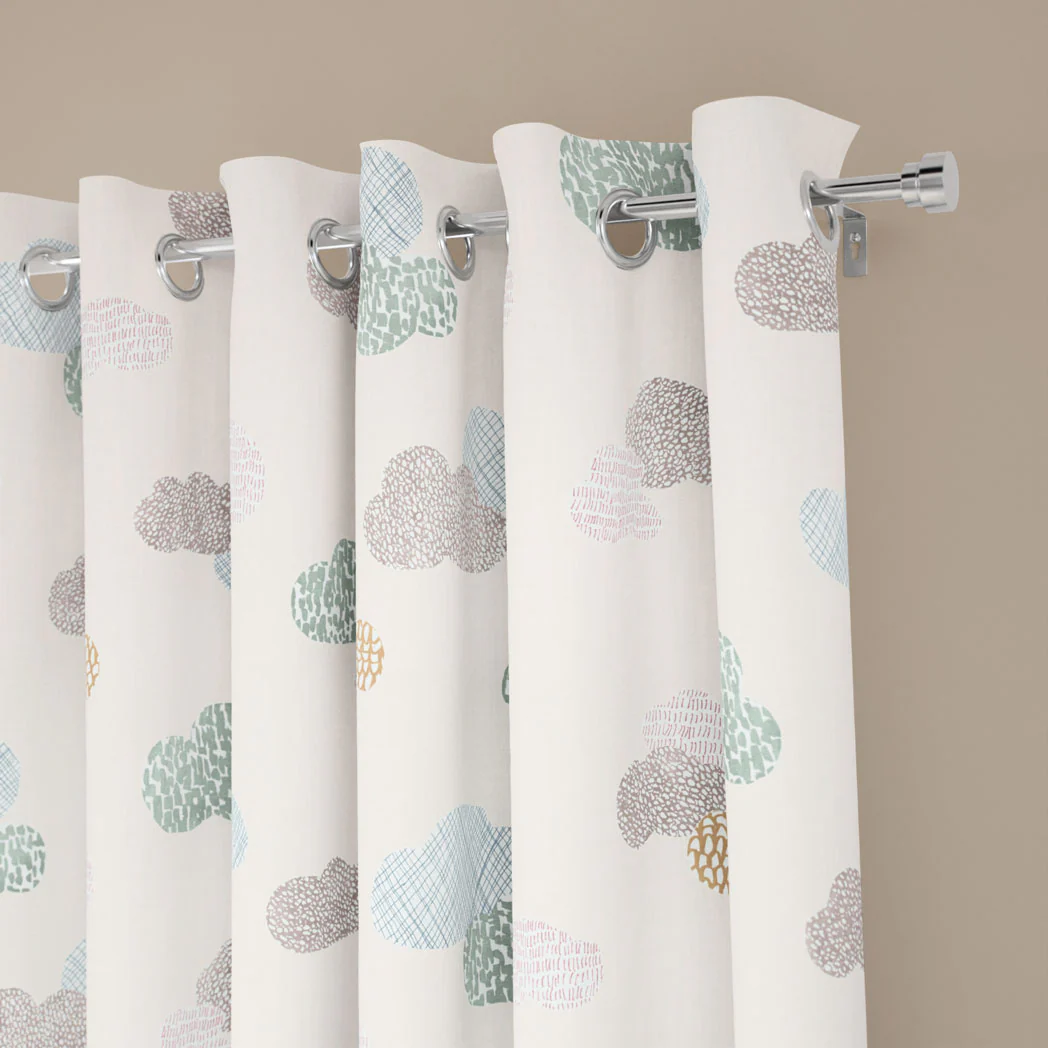 Product image 94