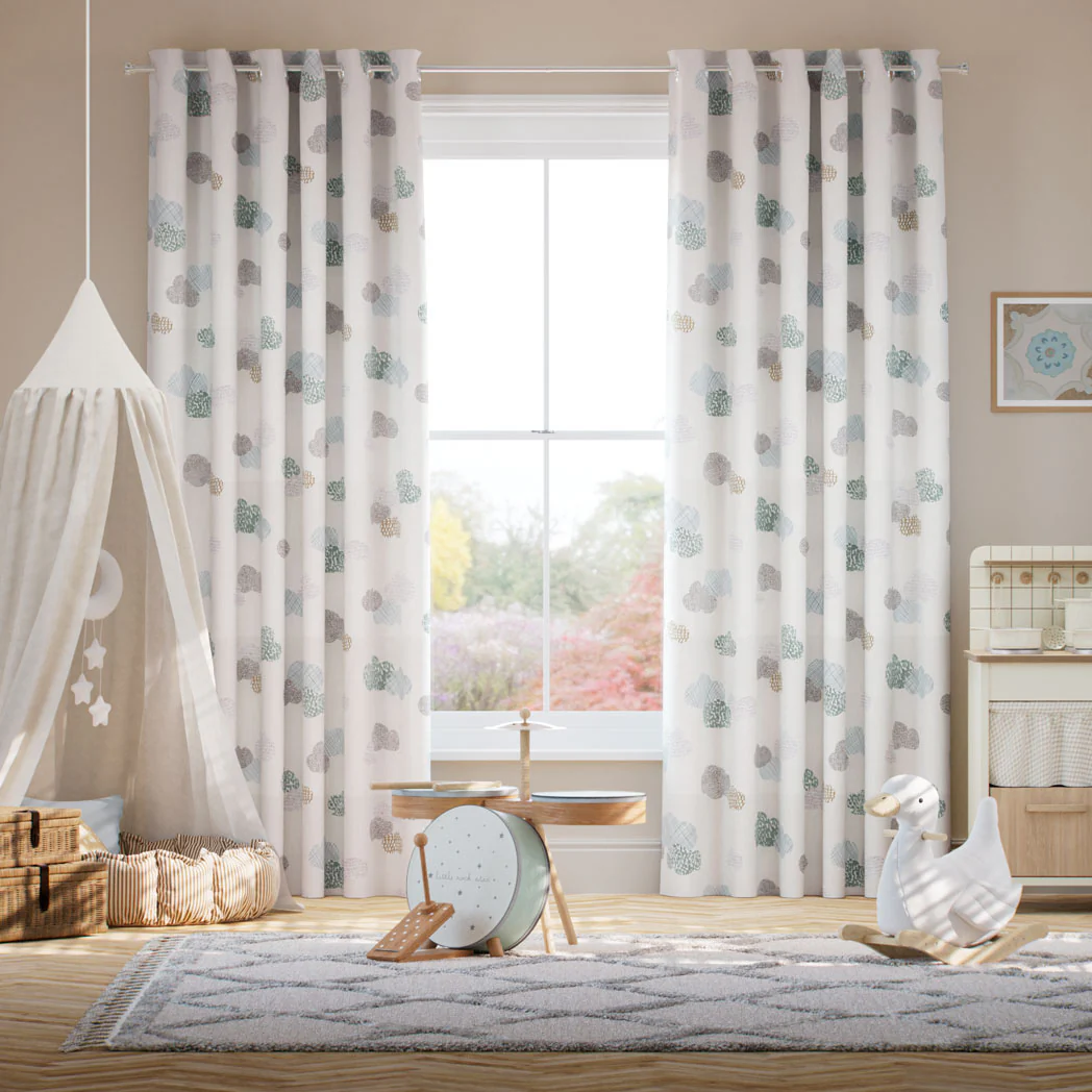 Product image 95