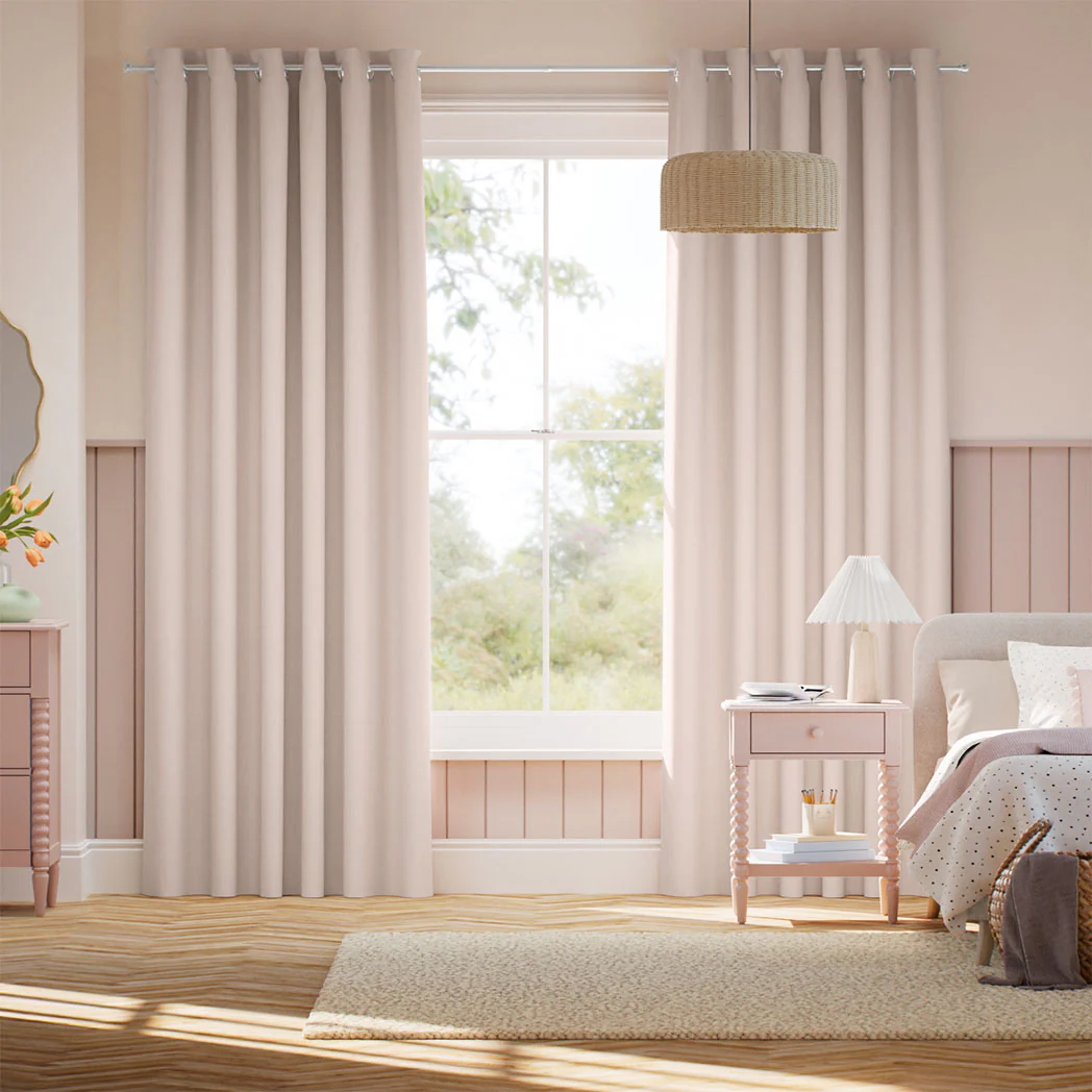 Product image 96