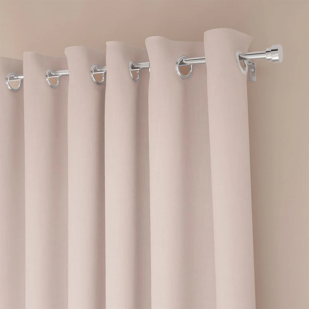 Product image 98