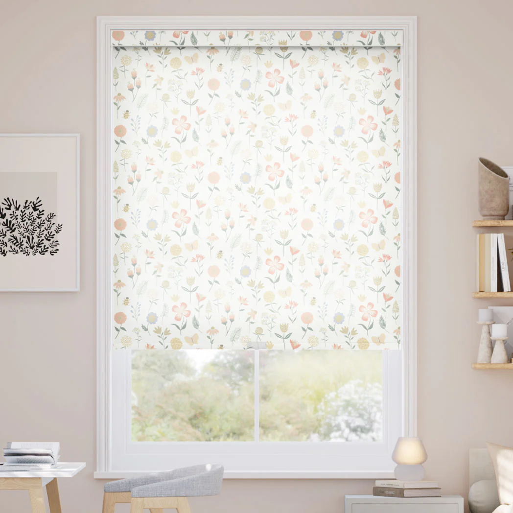 Product image 103