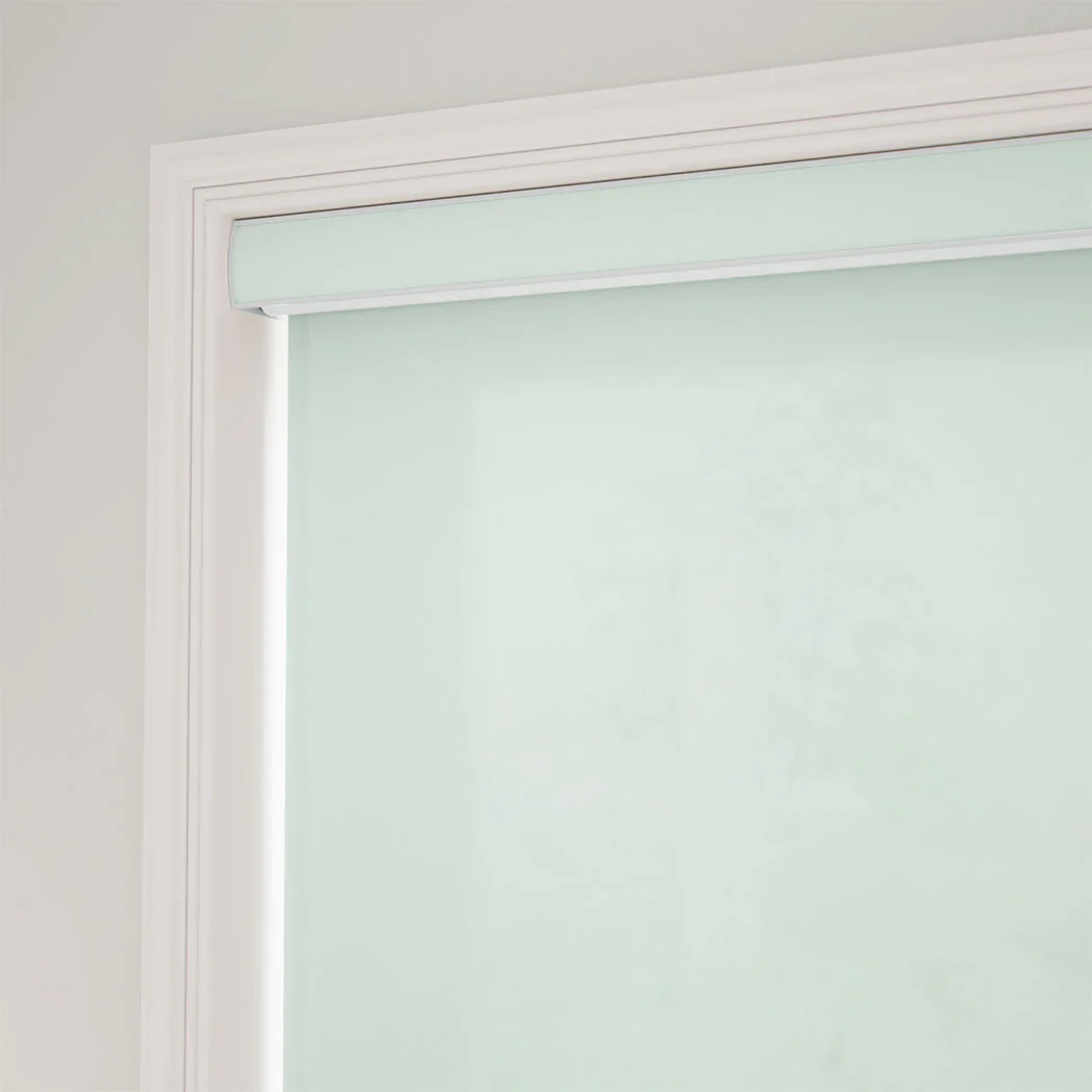 Product image 111