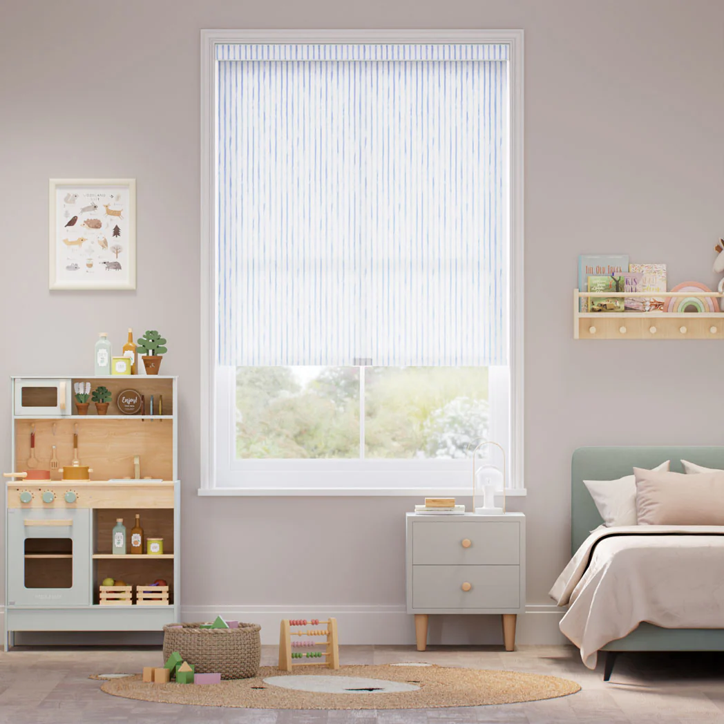 Product image 152