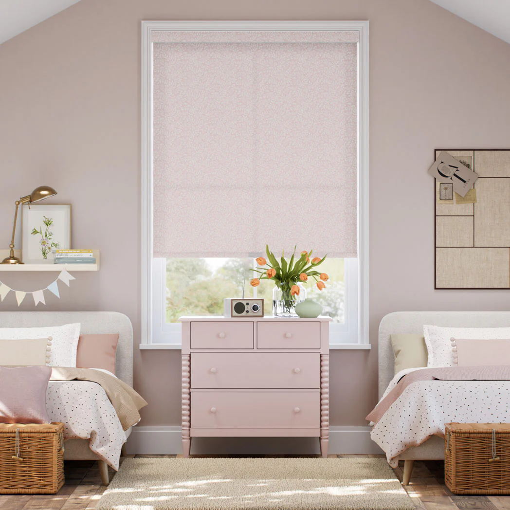 Product image 179