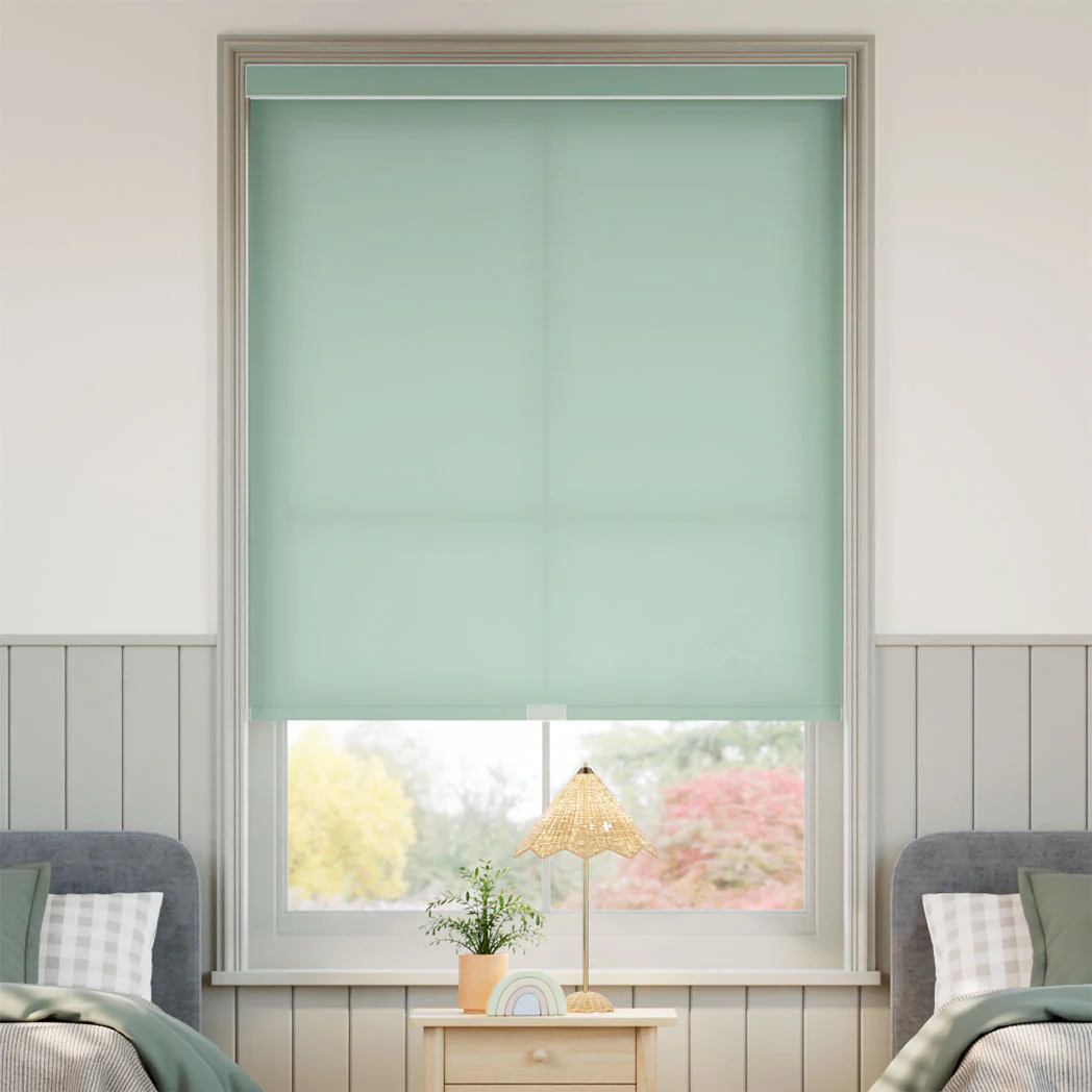 Product image 68