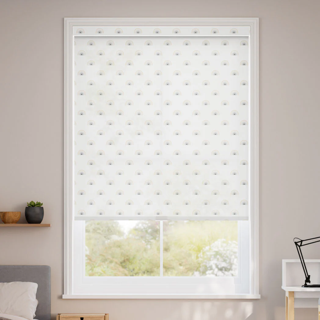 Product image 75