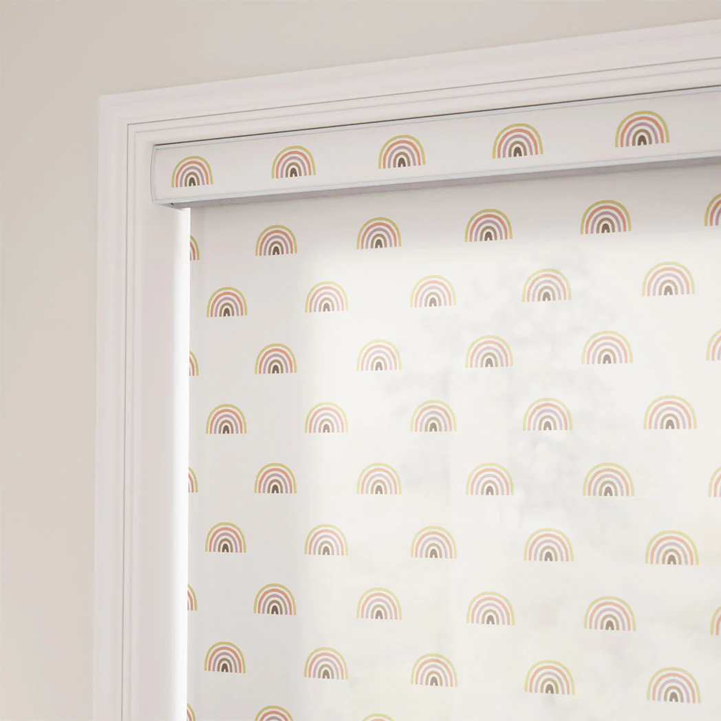 Product image 79
