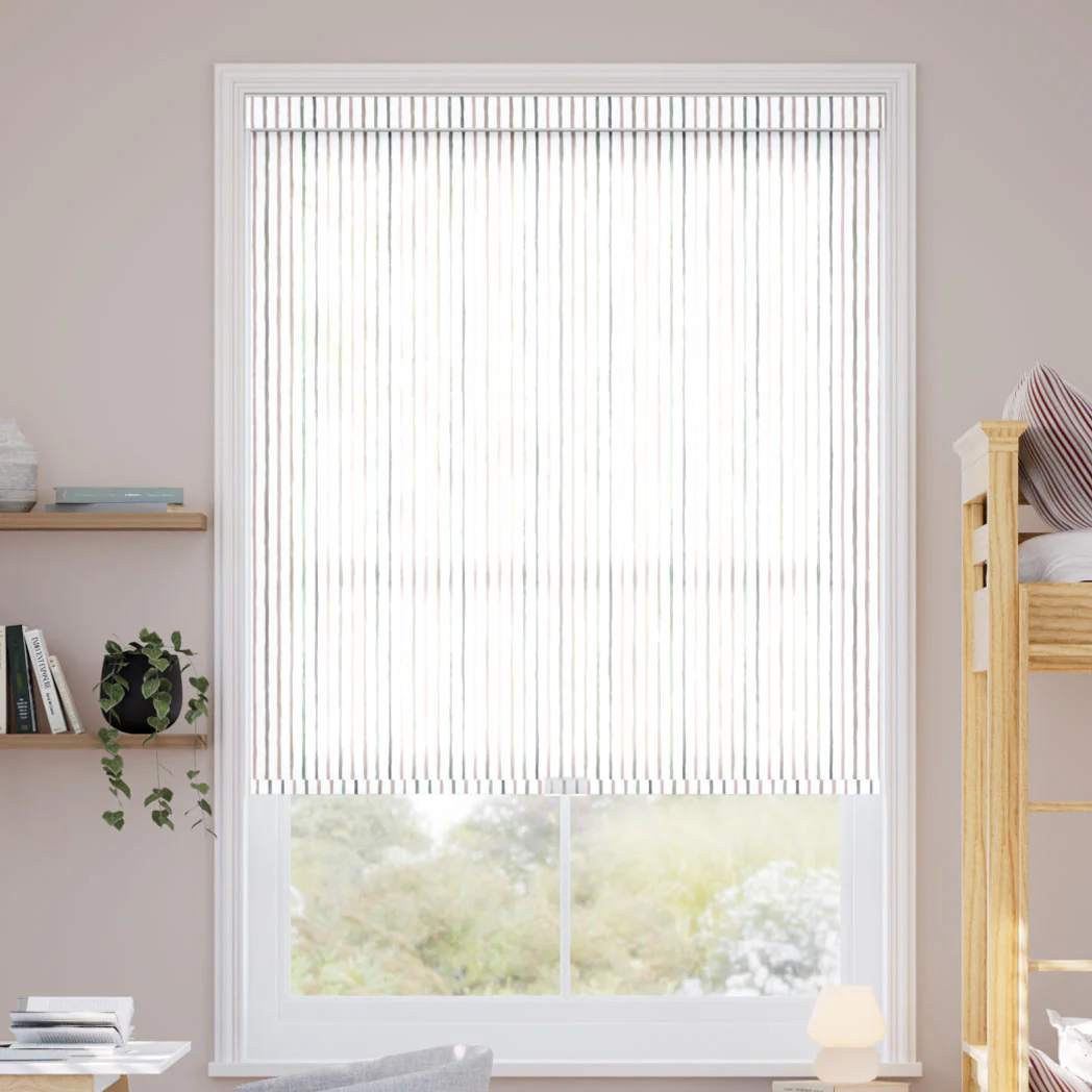 Product image 92