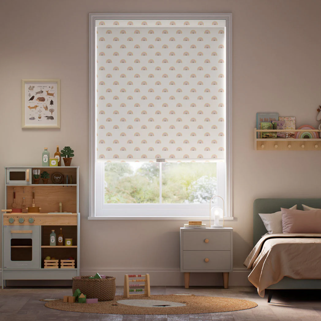 Product image 100