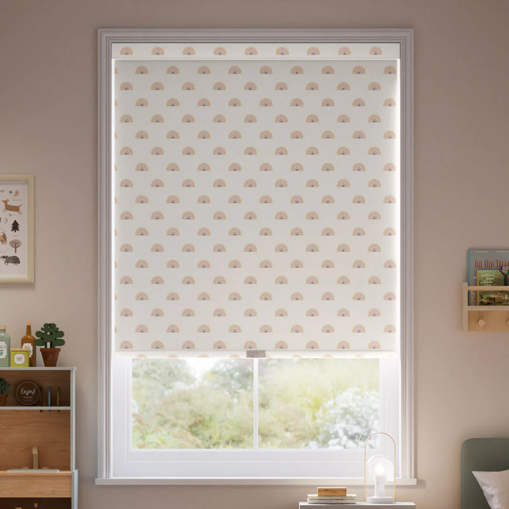 Product image 101