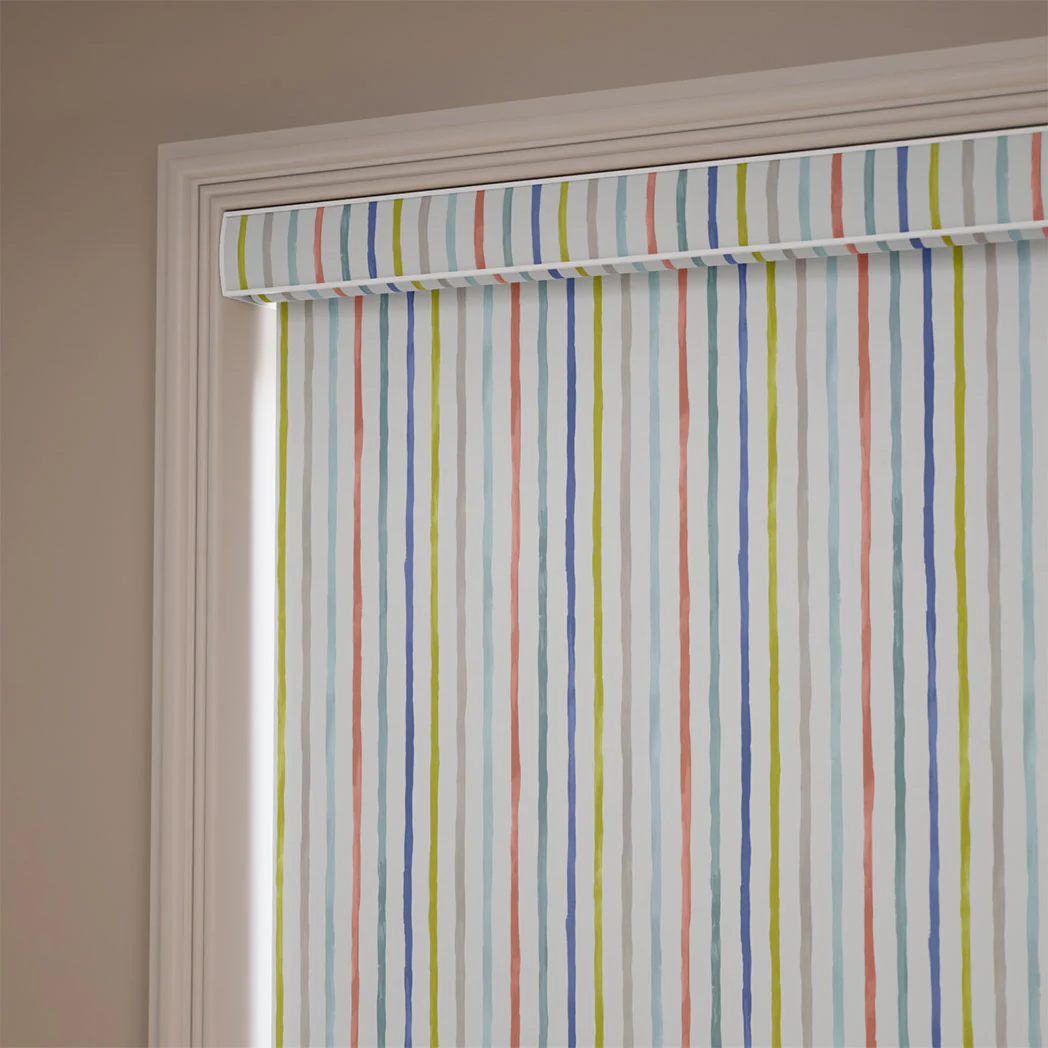 Product image 102