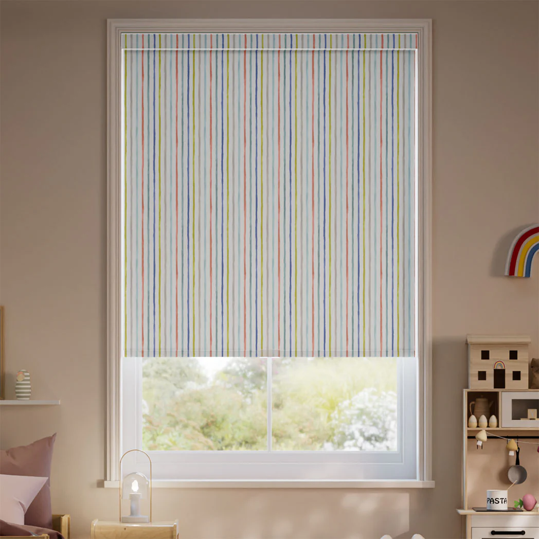 Product image 104