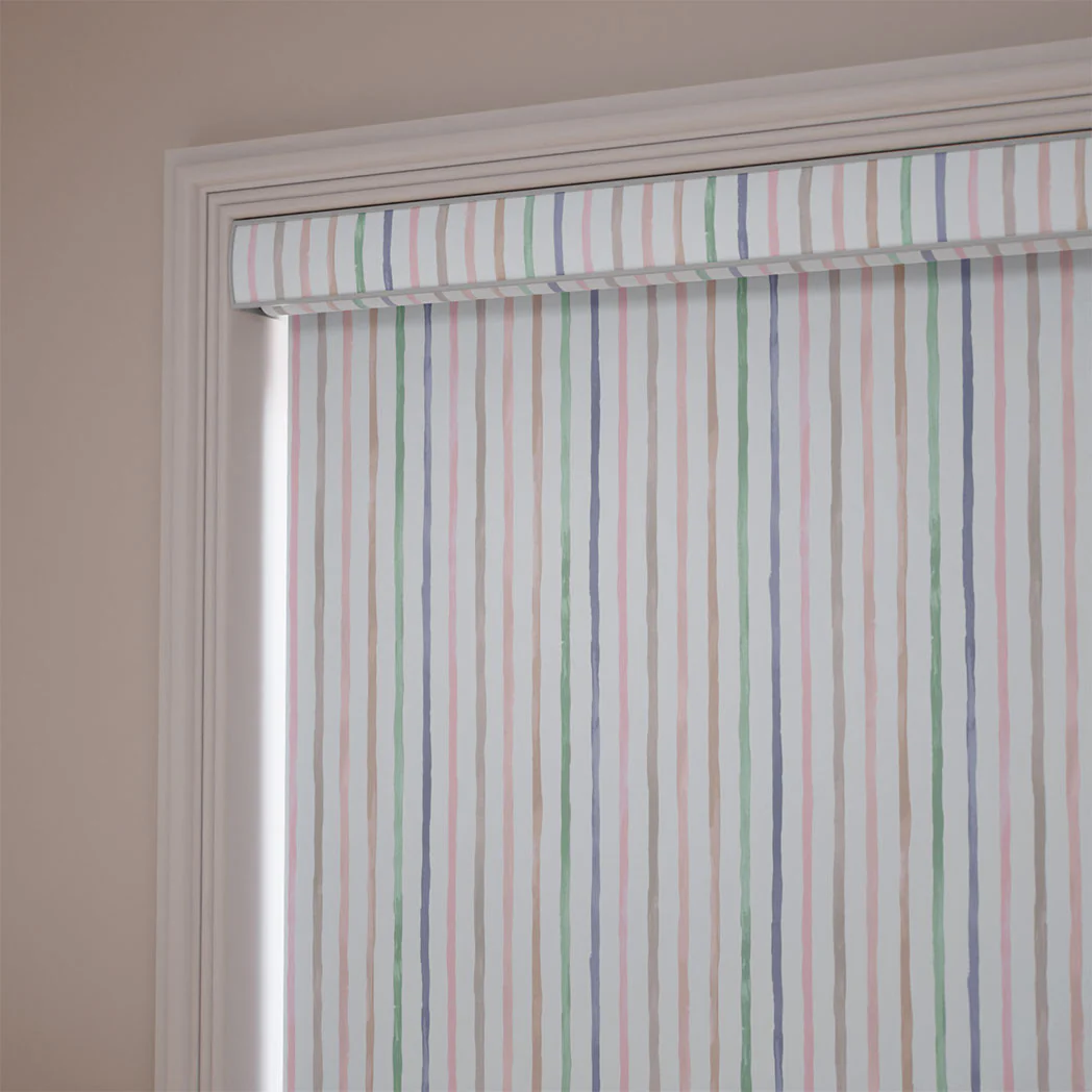 Product image 105