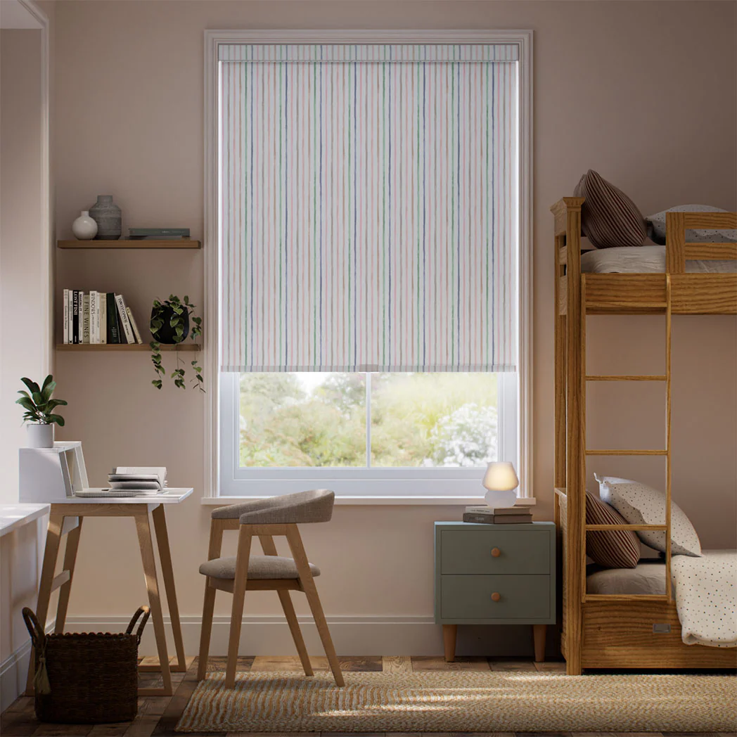 Product image 106