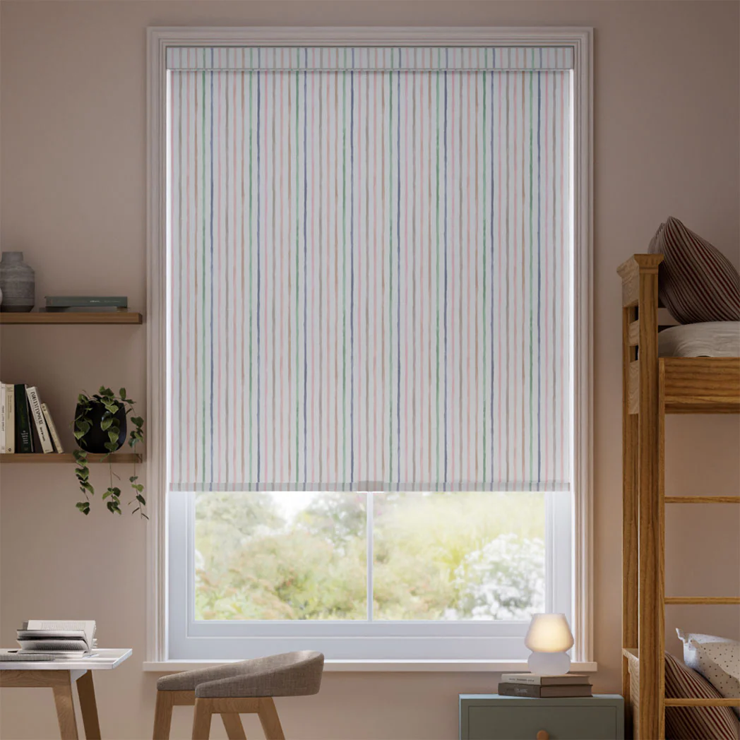 Product image 107