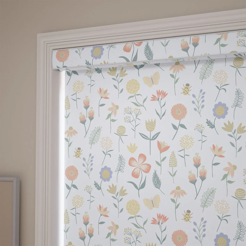 Product image 108