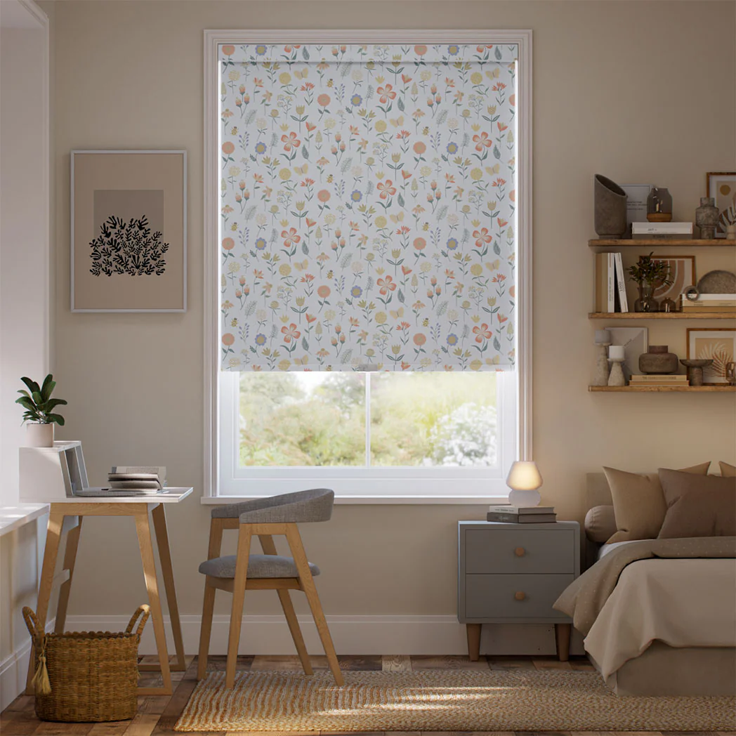 Product image 109