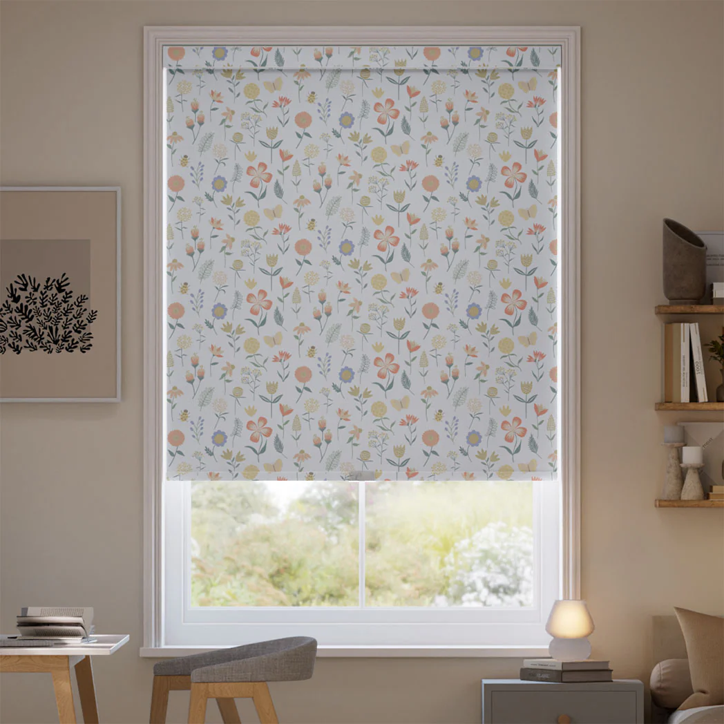 Product image 110
