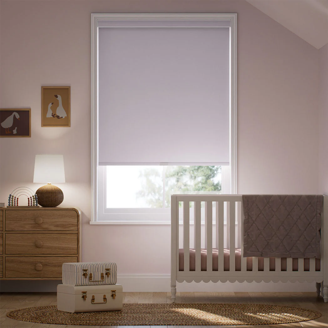 Product image 111