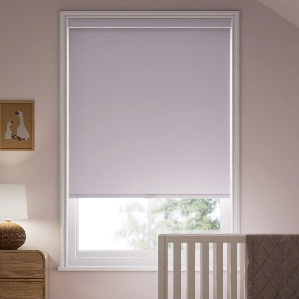 Product image 112