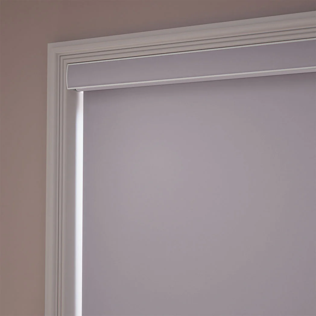 Product image 113