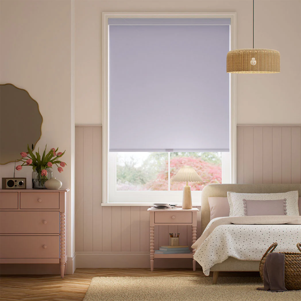 Product image 114