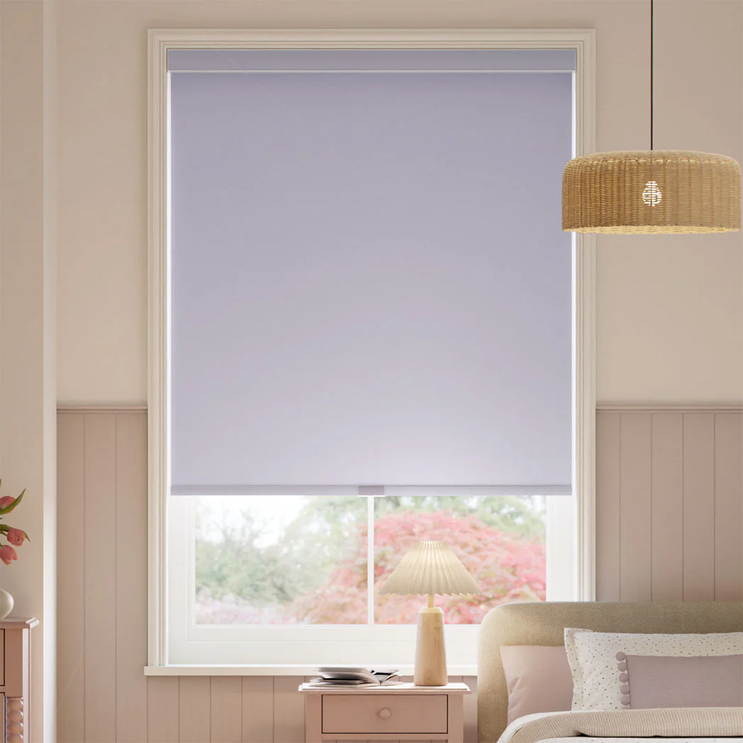 Product image 115