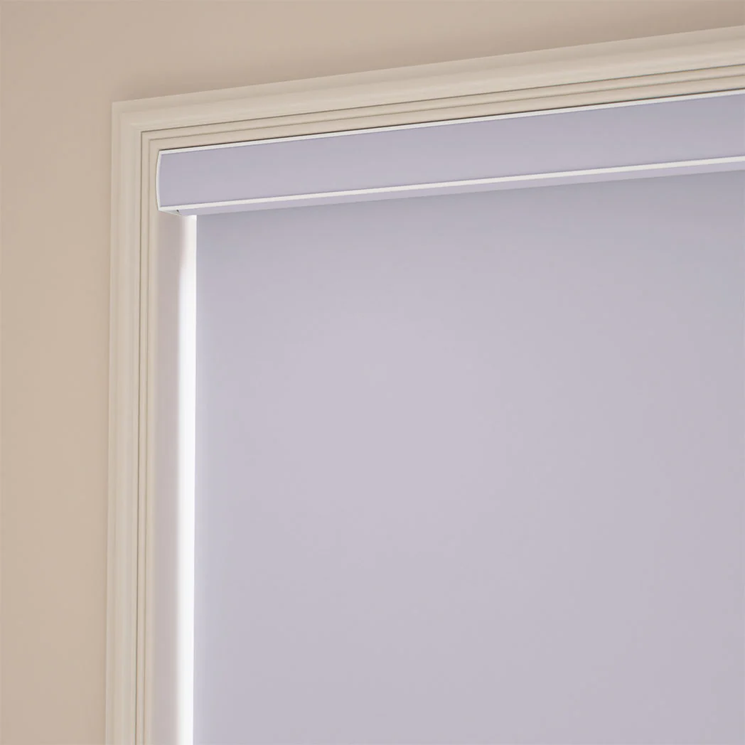 Product image 116