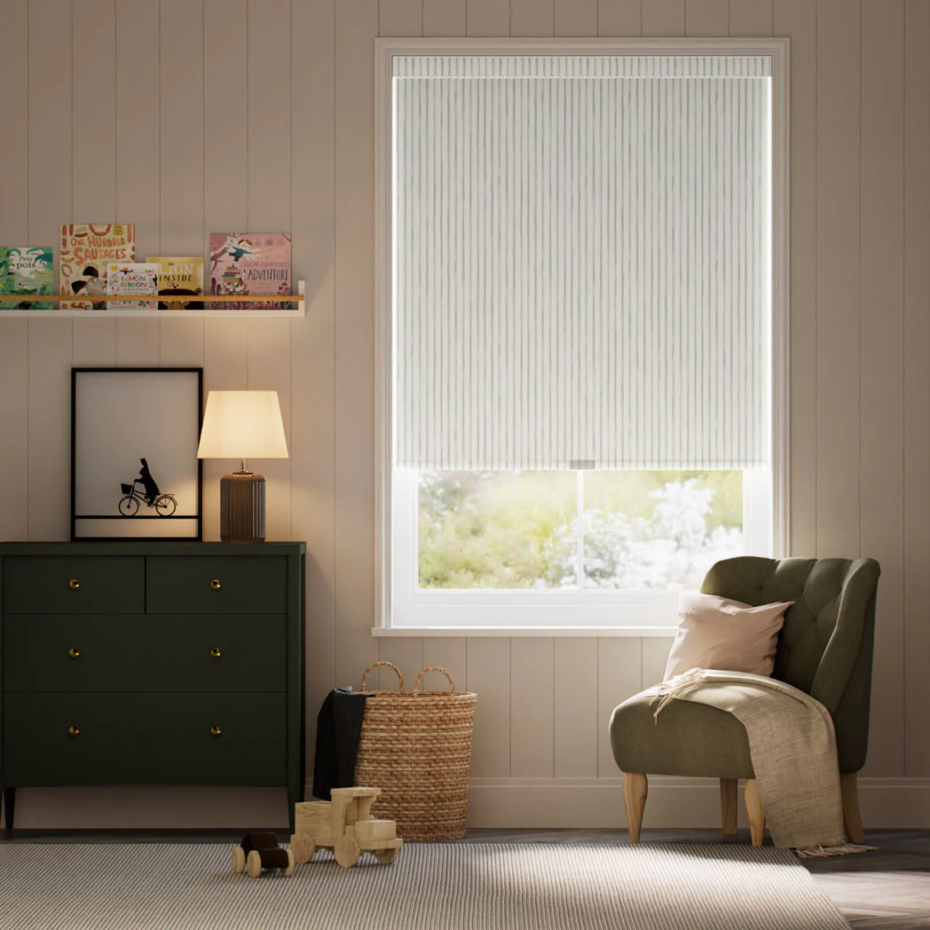 Product image 129
