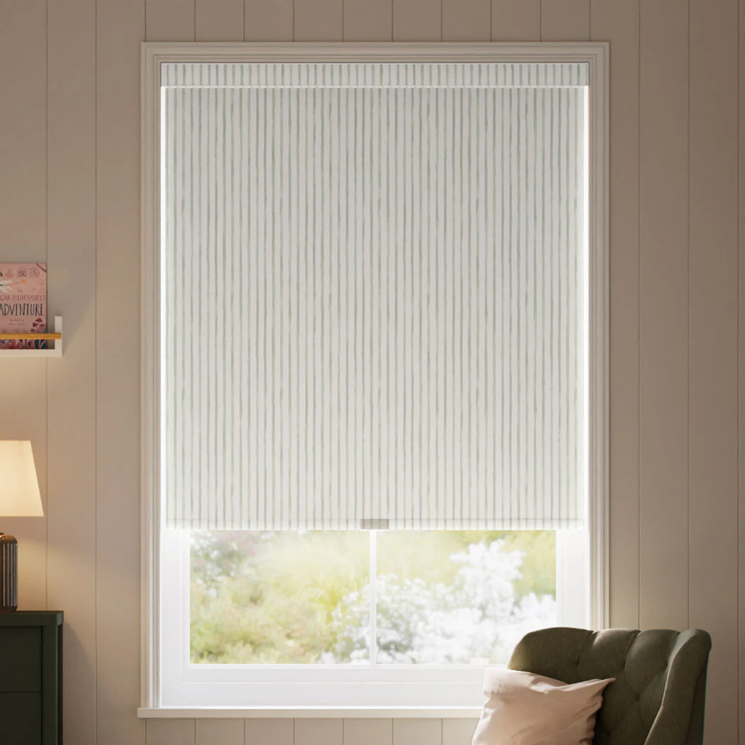 Product image 130
