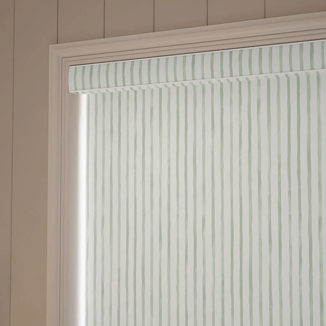 Product image 131