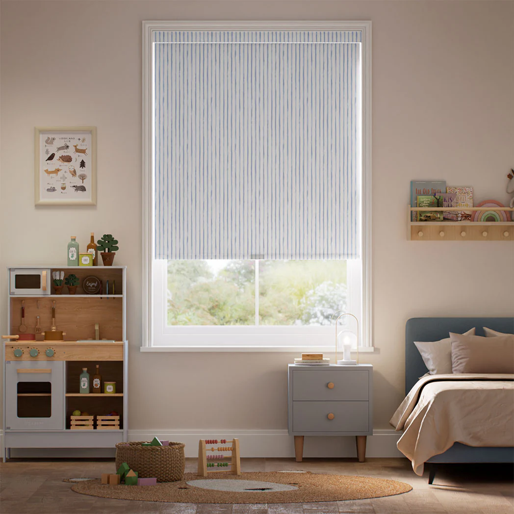 Product image 132