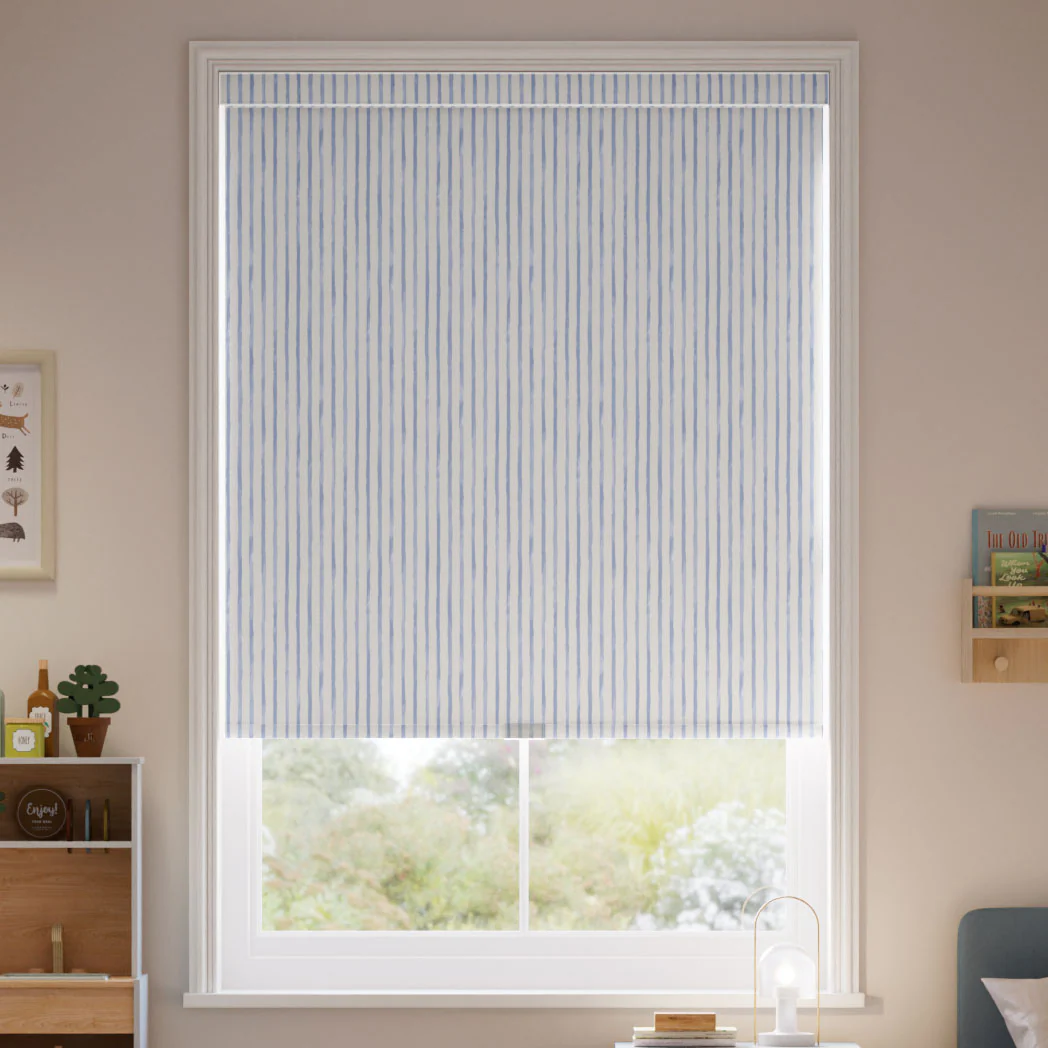Product image 133