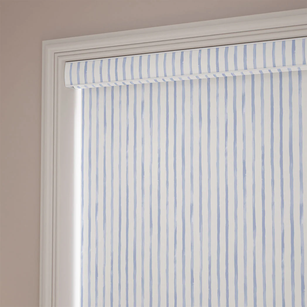 Product image 134