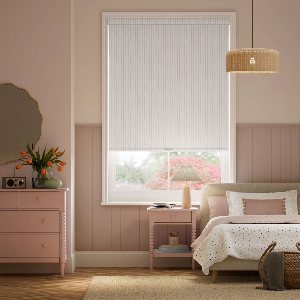 Product image 135