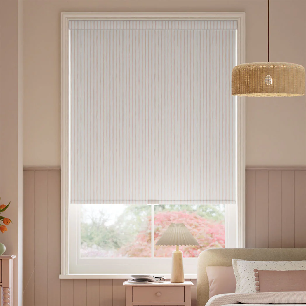 Product image 136