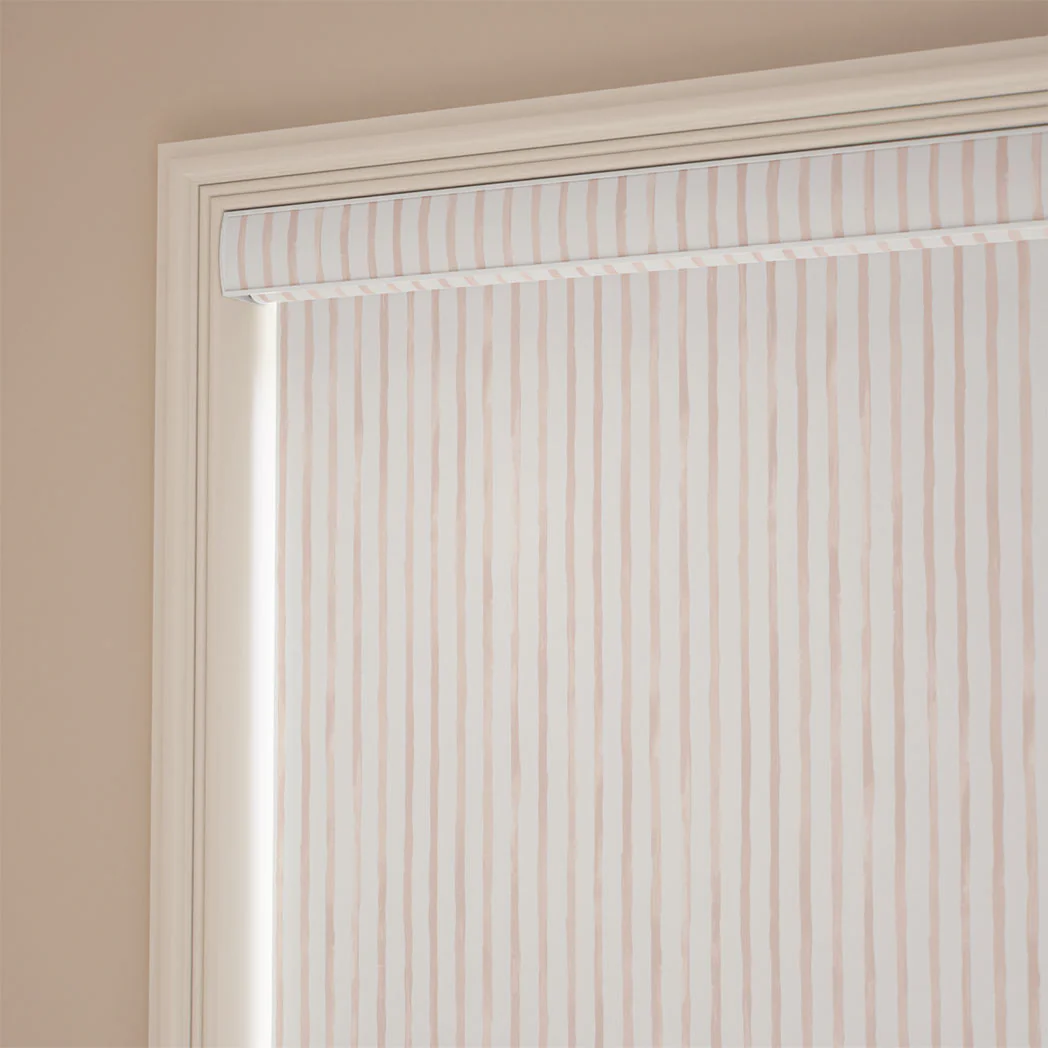 Product image 137