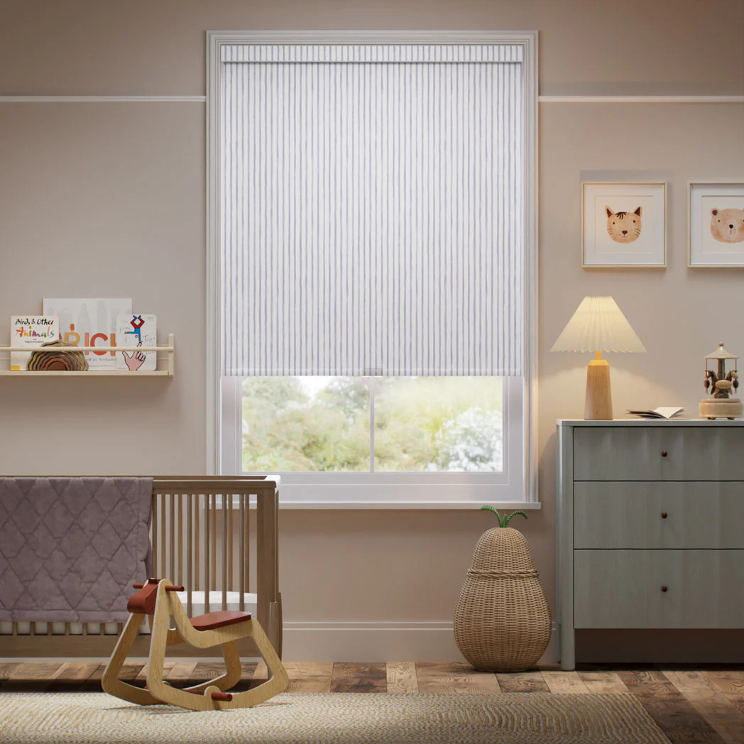 Product image 138