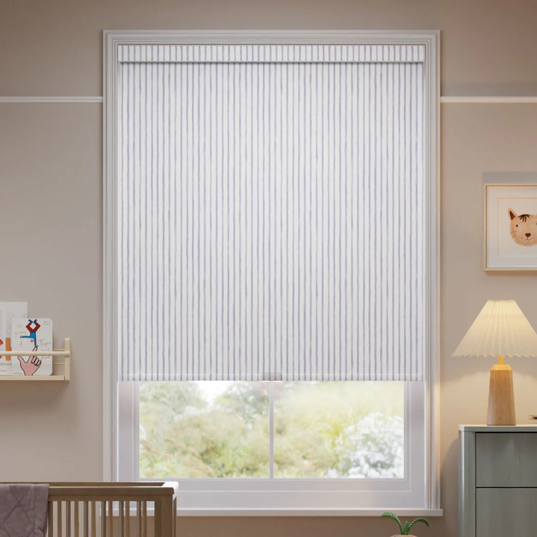 Product image 139