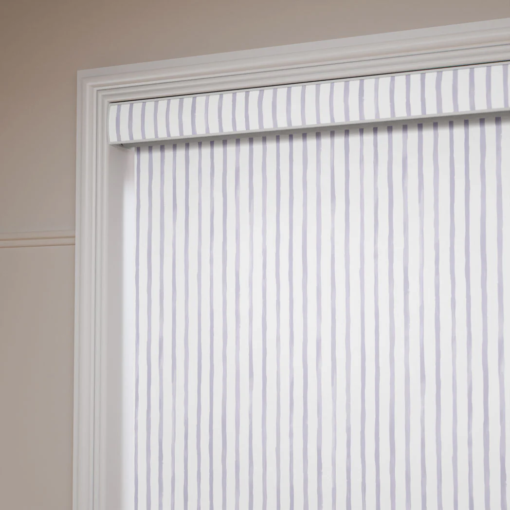 Product image 140