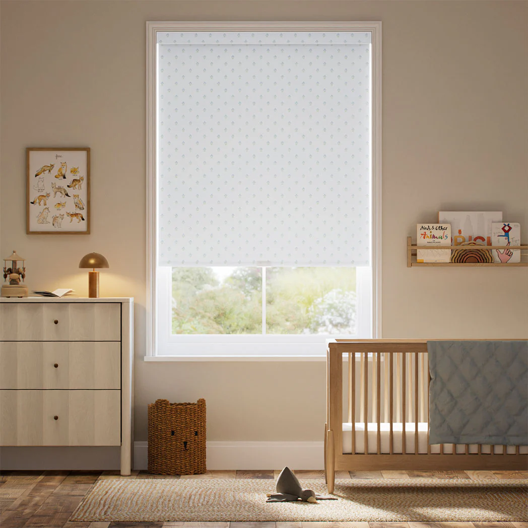 Product image 141