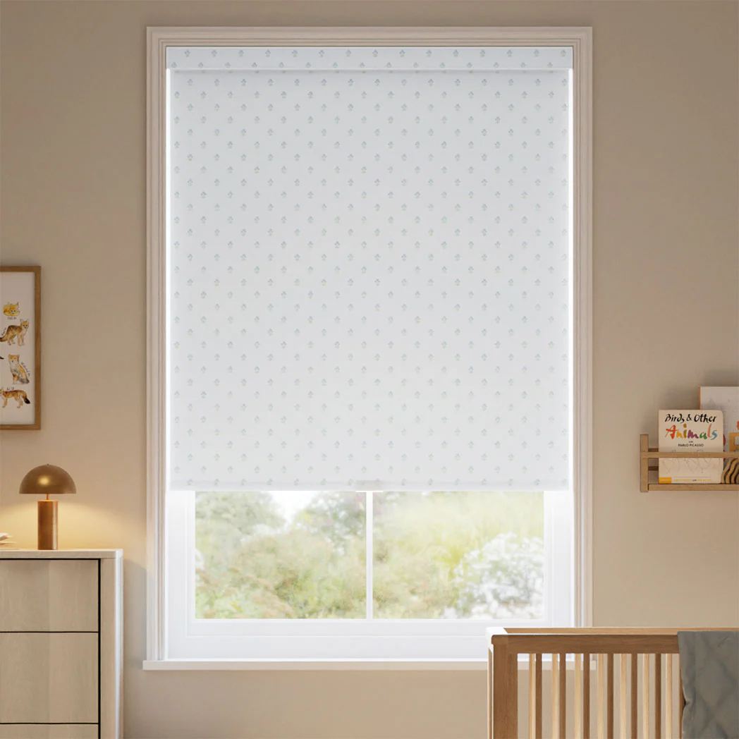Product image 142