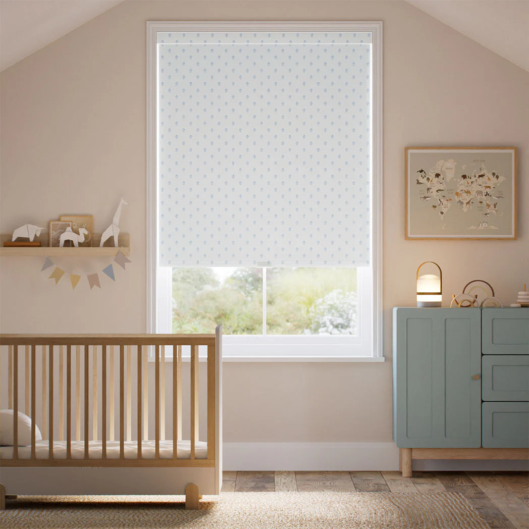 Product image 144
