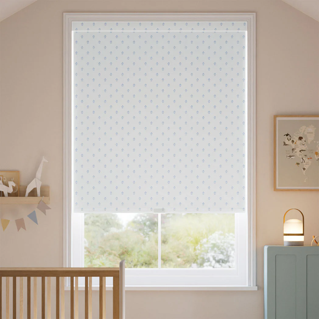 Product image 145