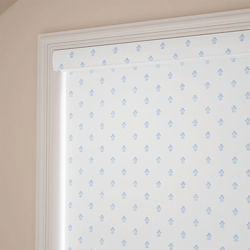 Product image 146