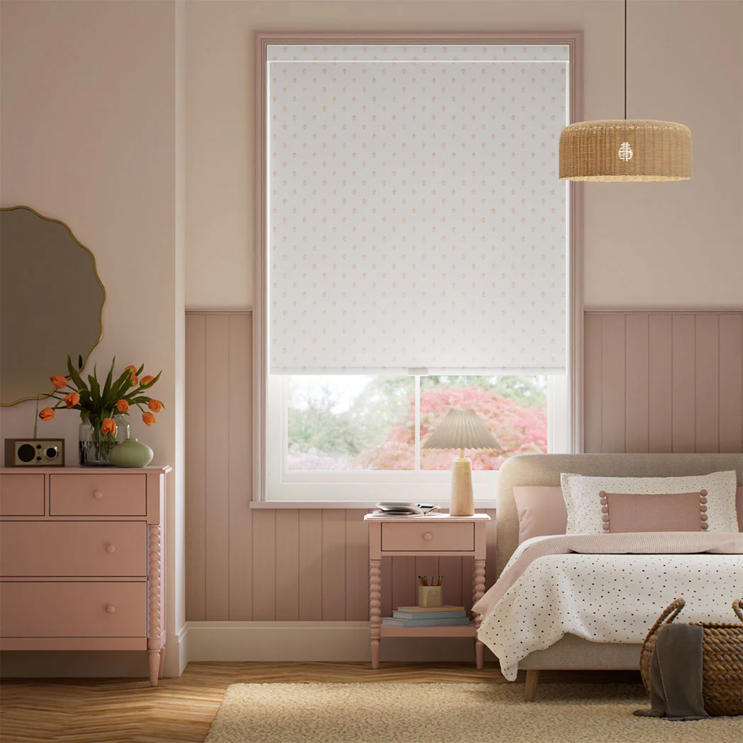 Product image 147